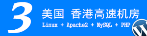 眀漀爀搀첑抗ꮎ﵎솋﹖䝲㩜